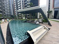 Affinity At Serangoon (D19), Apartment #467399181